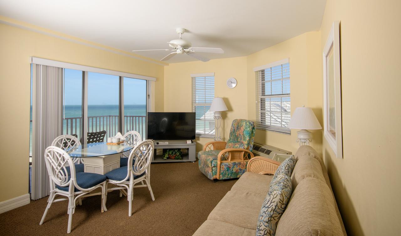 Edison Beach House - thumb 7