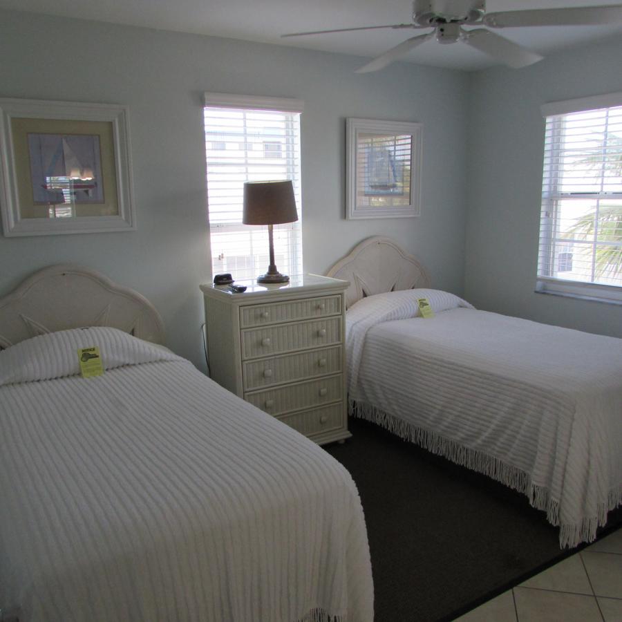 Edison Beach House - thumb 13