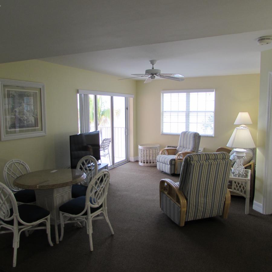 Edison Beach House - thumb 36