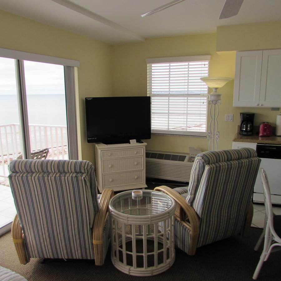 Edison Beach House - thumb 43