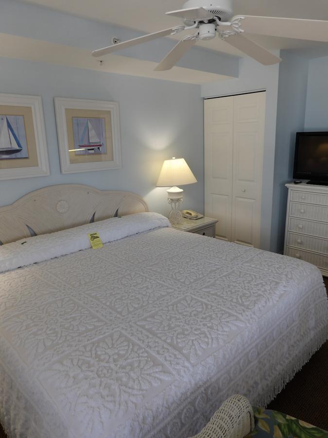 Edison Beach House - thumb 19
