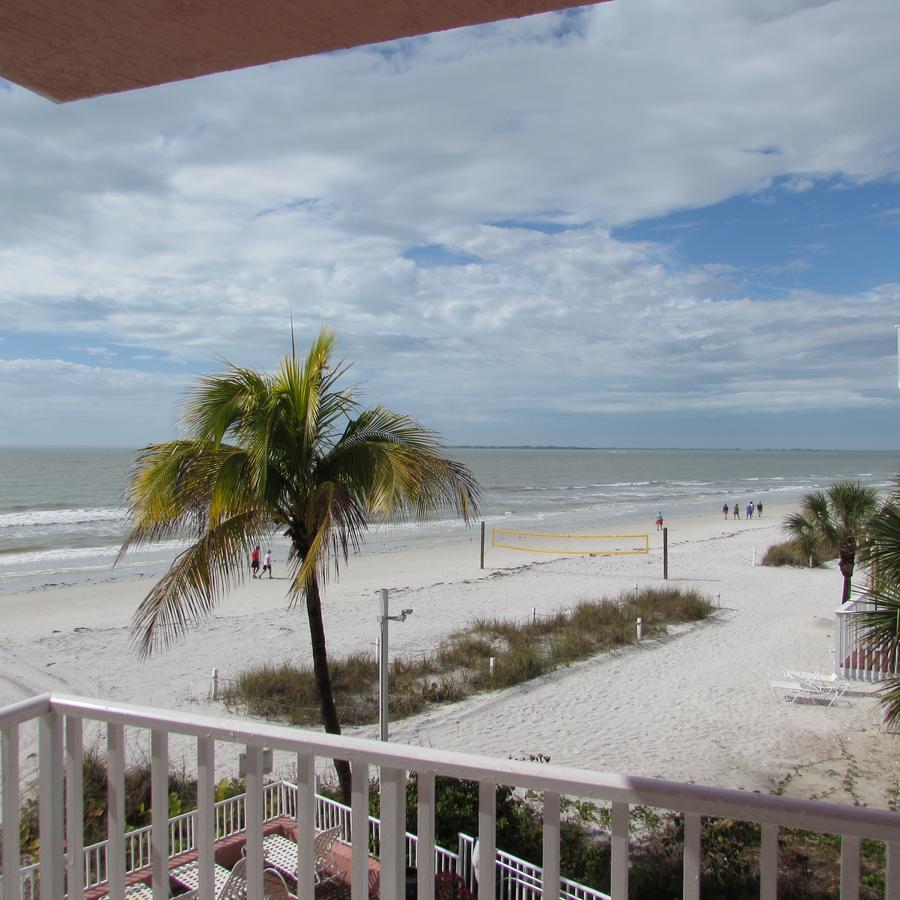 Edison Beach House - thumb 28