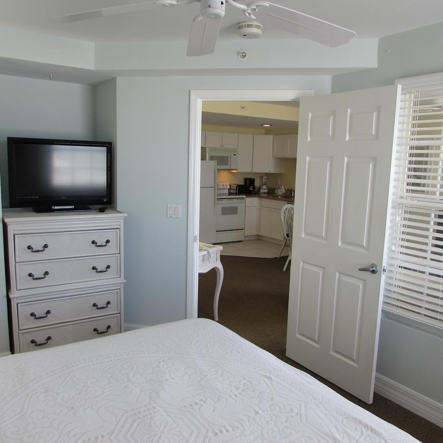 Edison Beach House - thumb 23