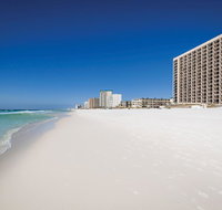 SunDestin Beach Resort - Tourism House