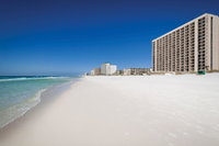 Booking Destin Tourism House