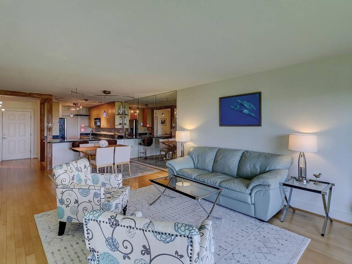 Famous Hyde Ocean Condo Hotel - thumb 18