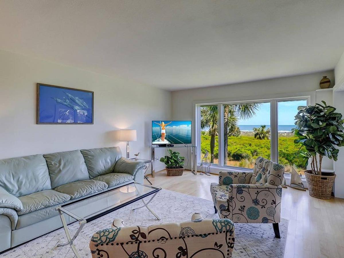 Famous Hyde Ocean Condo Hotel - thumb 4