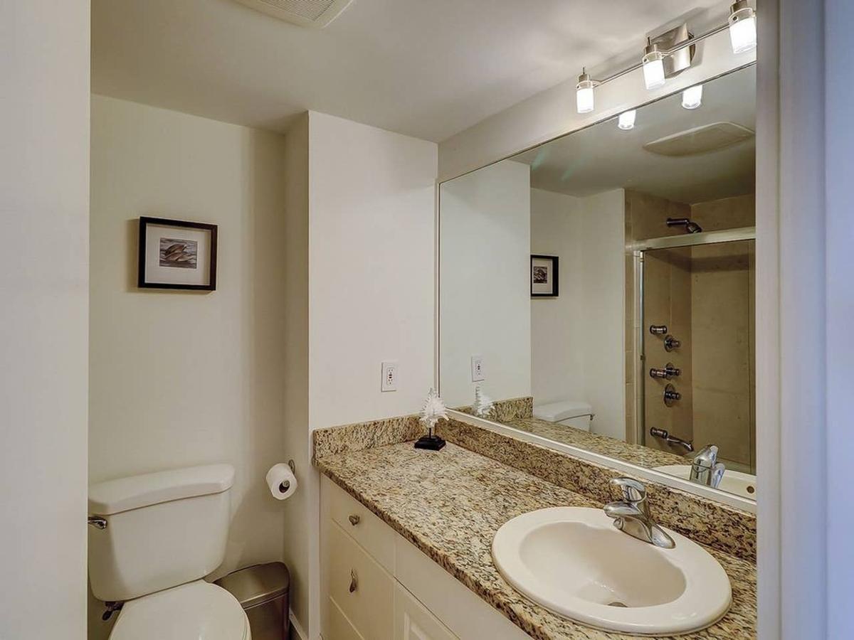 Famous Hyde Ocean Condo Hotel - thumb 9