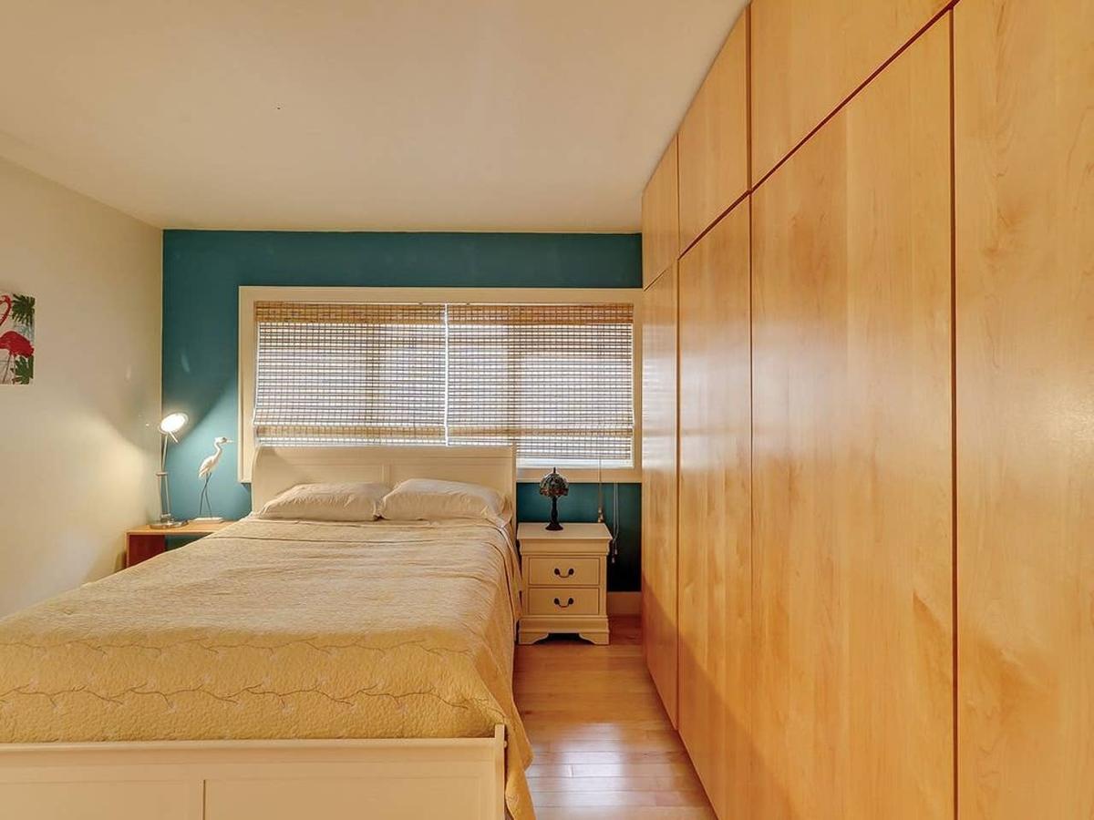 Famous Hyde Ocean Condo Hotel - thumb 24