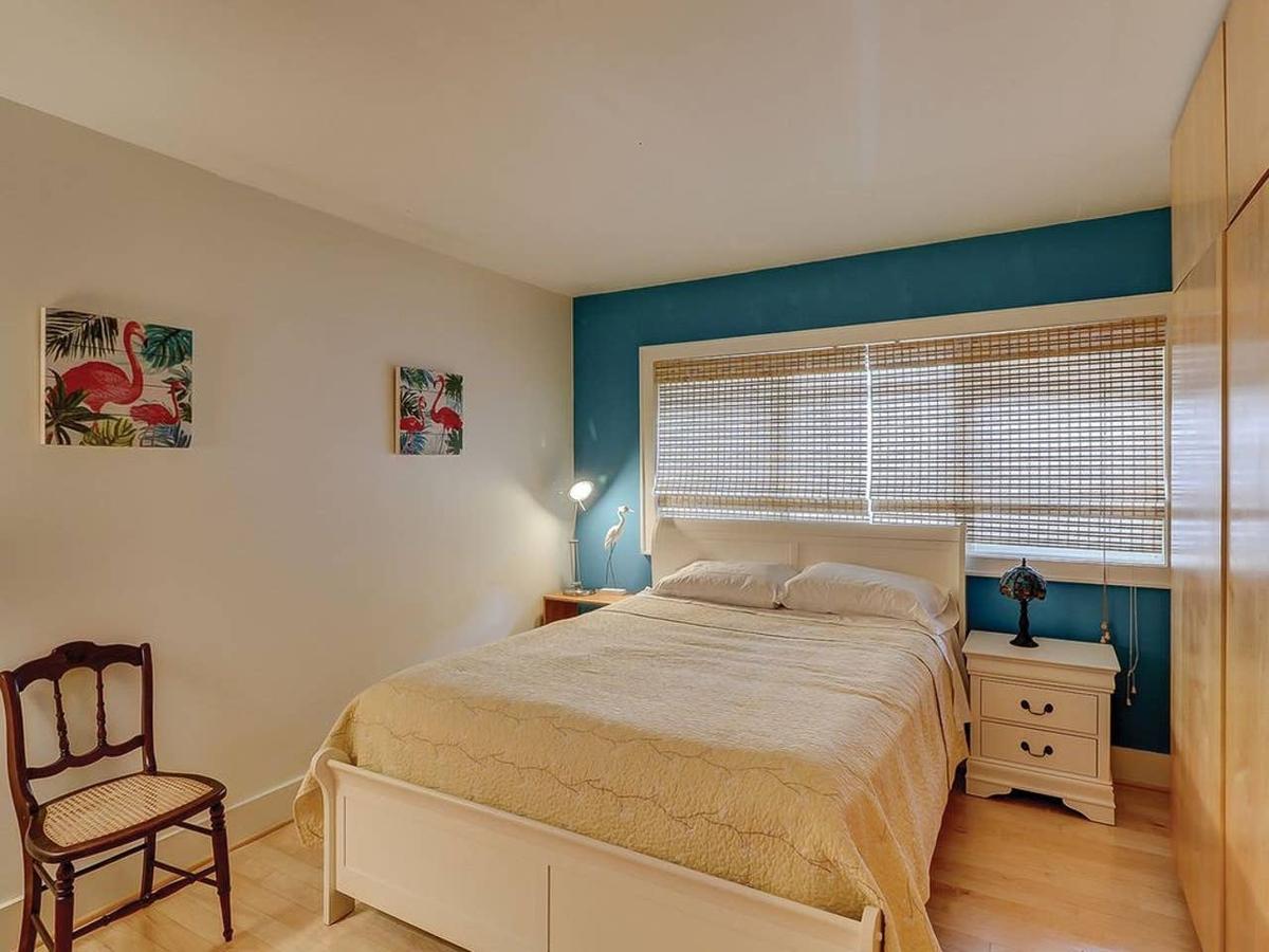 Famous Hyde Ocean Condo Hotel - thumb 13