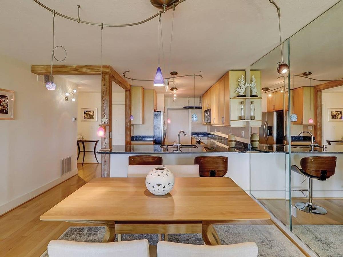 Famous Hyde Ocean Condo Hotel - thumb 6