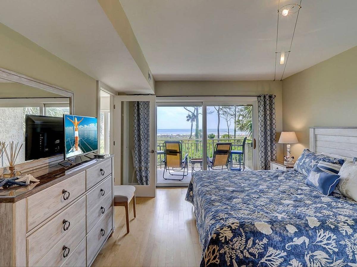 Famous Hyde Ocean Condo Hotel - thumb 30