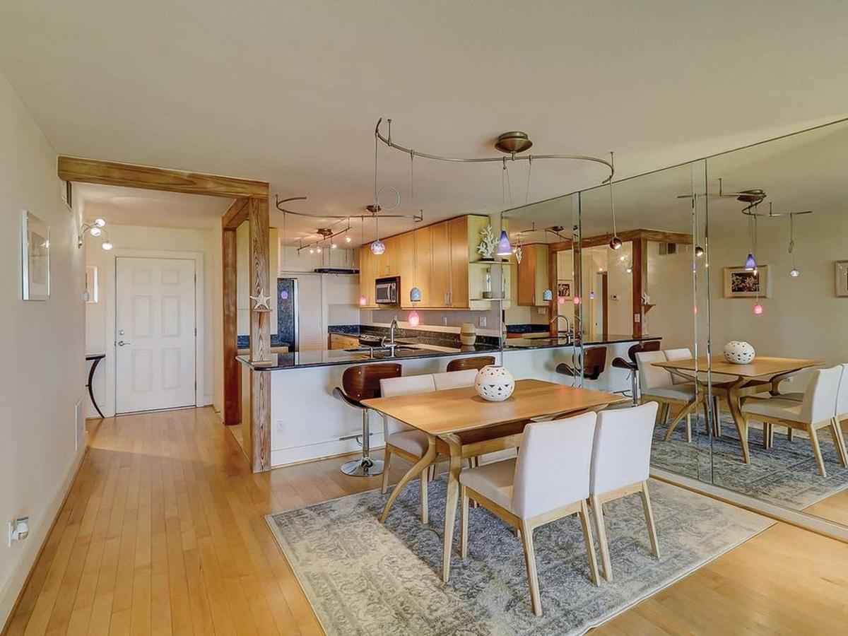 Famous Hyde Ocean Condo Hotel - thumb 8