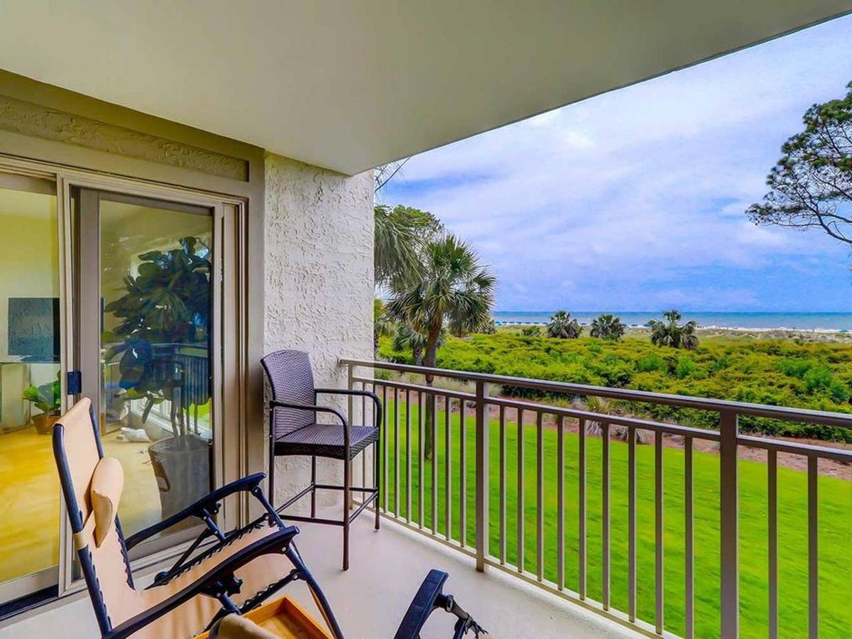 Famous Hyde Ocean Condo Hotel - thumb 16