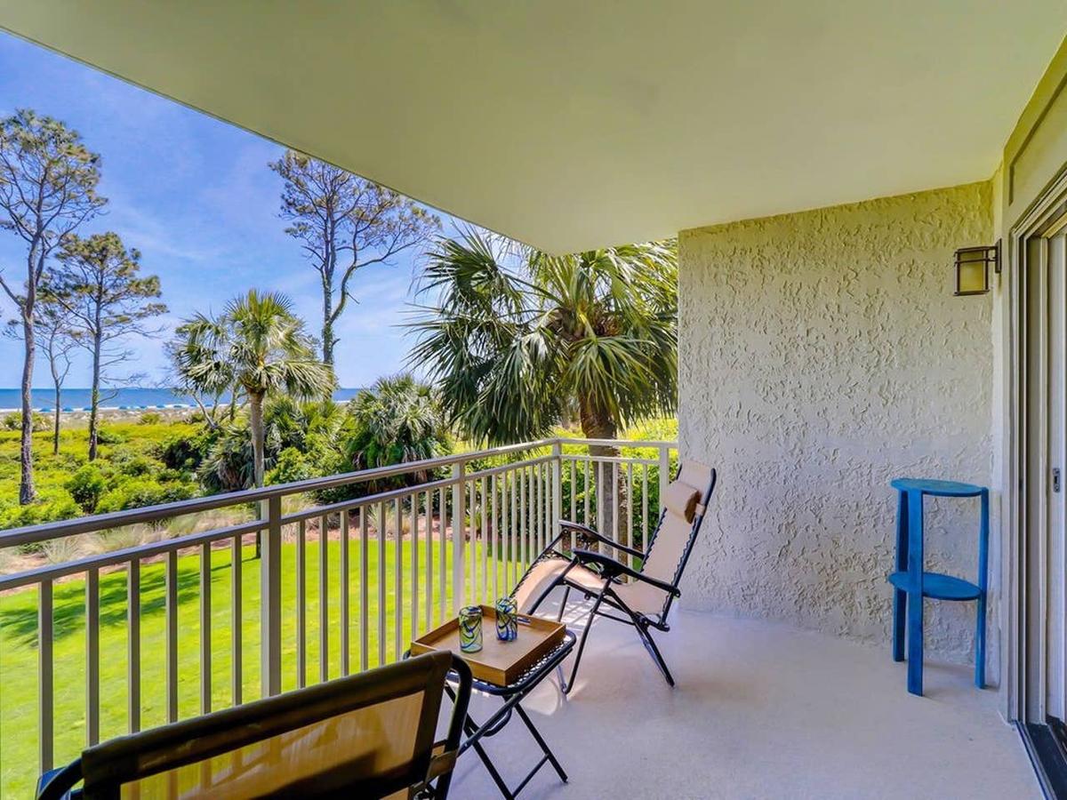 Famous Hyde Ocean Condo Hotel - thumb 5