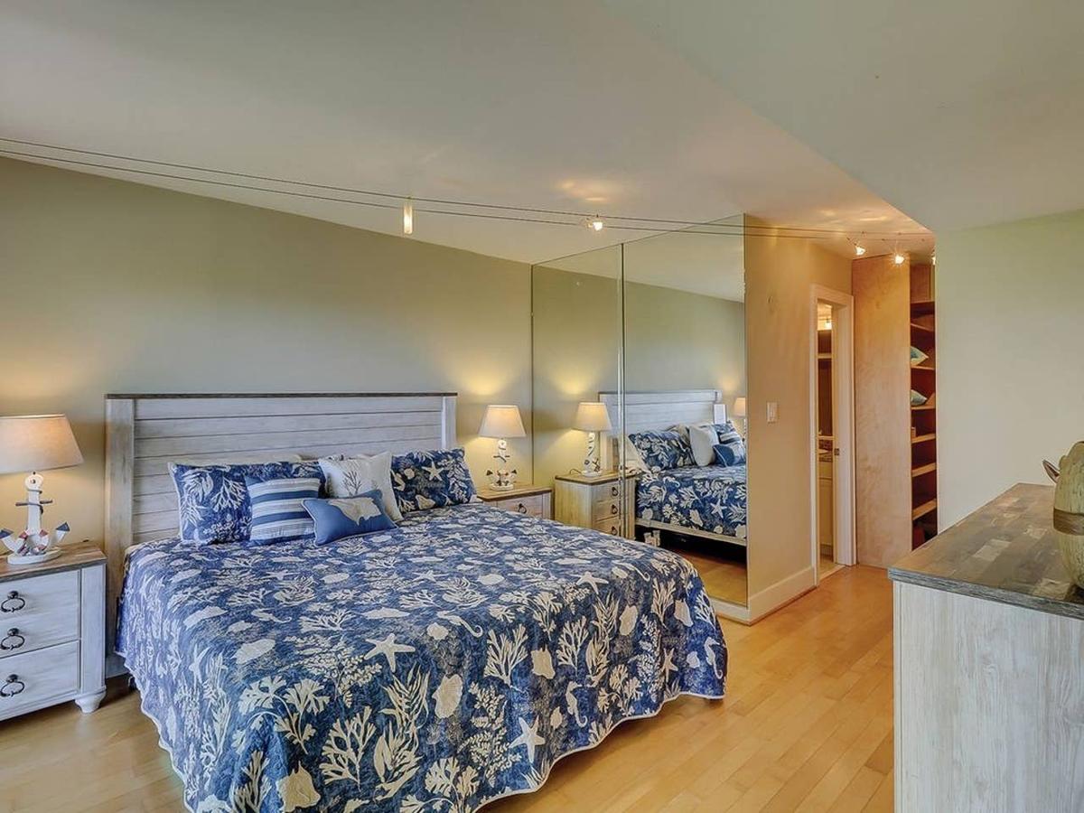 Famous Hyde Ocean Condo Hotel - thumb 14