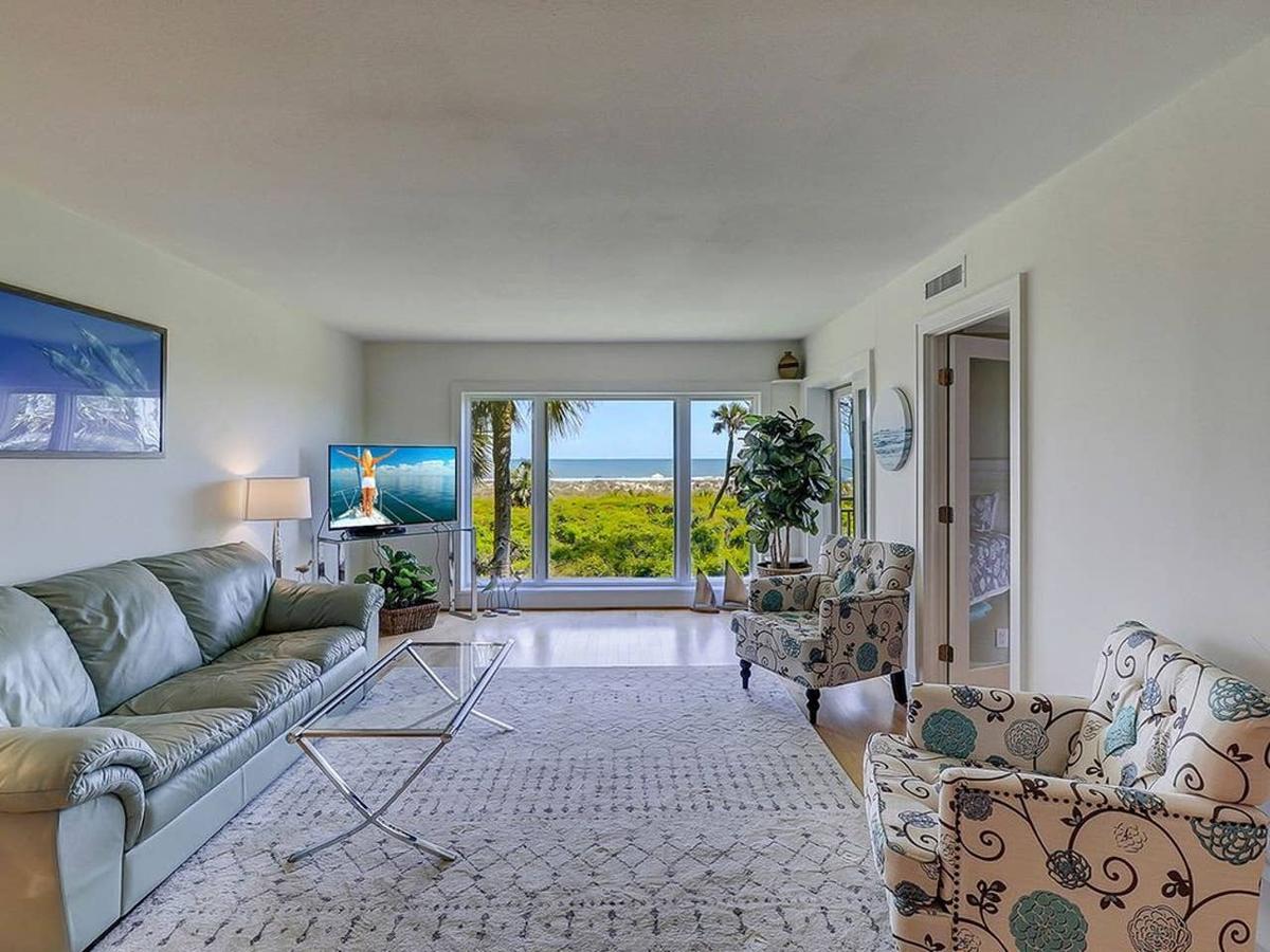 Famous Hyde Ocean Condo Hotel - thumb 15