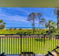 Famous Hyde Ocean Condo Hotel - Tourism House