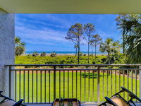 Booking Panola Tourism House