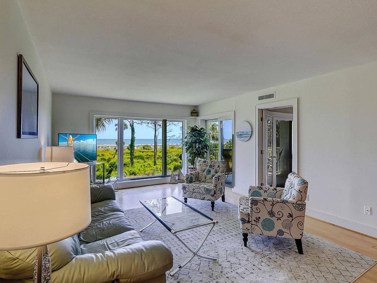 Famous Hyde Ocean Condo Hotel - thumb 23