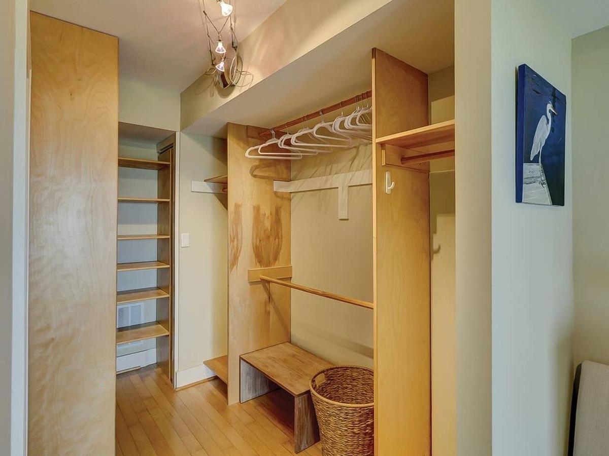 Famous Hyde Ocean Condo Hotel - thumb 29