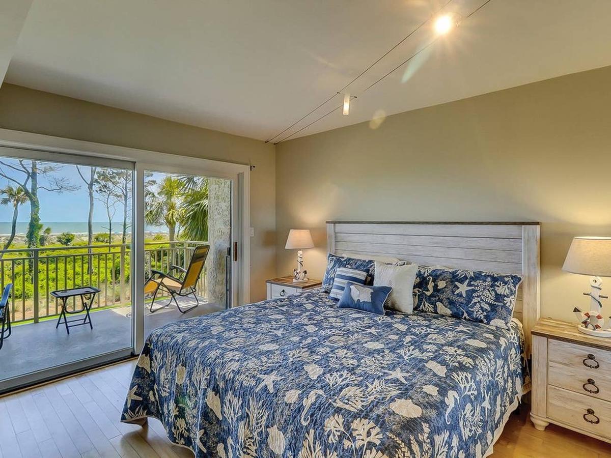 Famous Hyde Ocean Condo Hotel - thumb 1