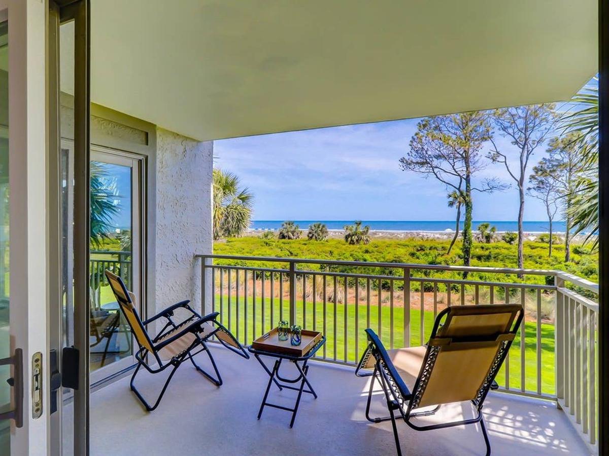 Famous Hyde Ocean Condo Hotel - thumb 7