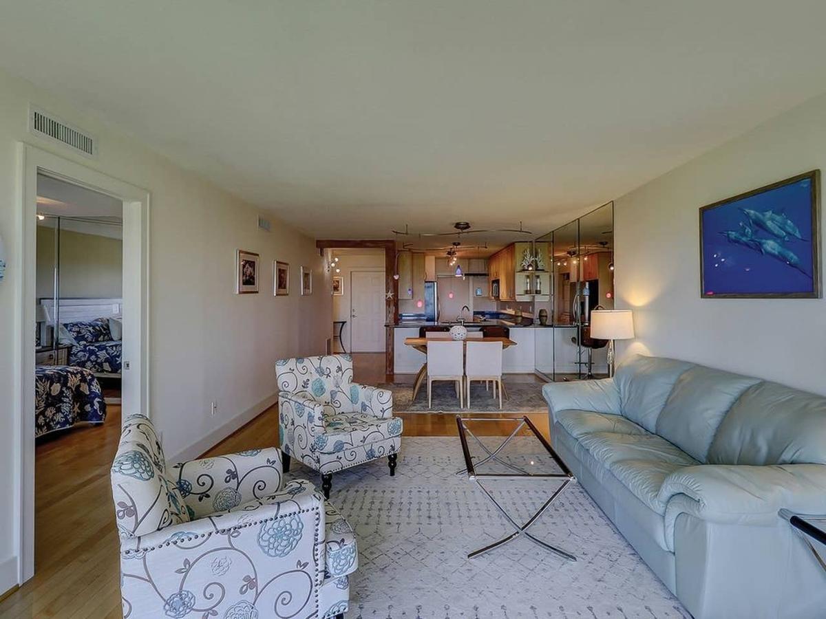 Famous Hyde Ocean Condo Hotel - thumb 27