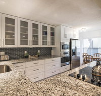 4601 W 46th Street court - Tourism House