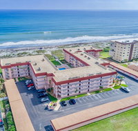 Spanish Main - Tourism House