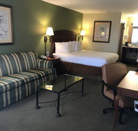 Village Inn Destin - Tourism House