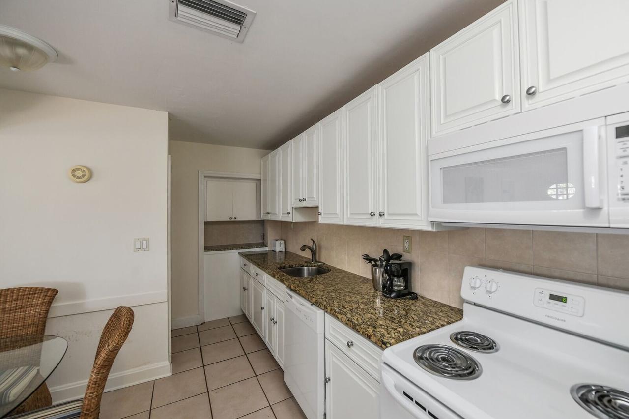 Casa Del Miramar By Beachside Management - thumb 30