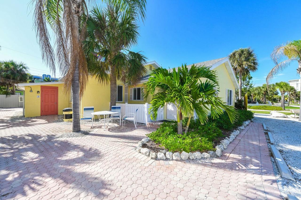 Casa Del Miramar By Beachside Management - thumb 36