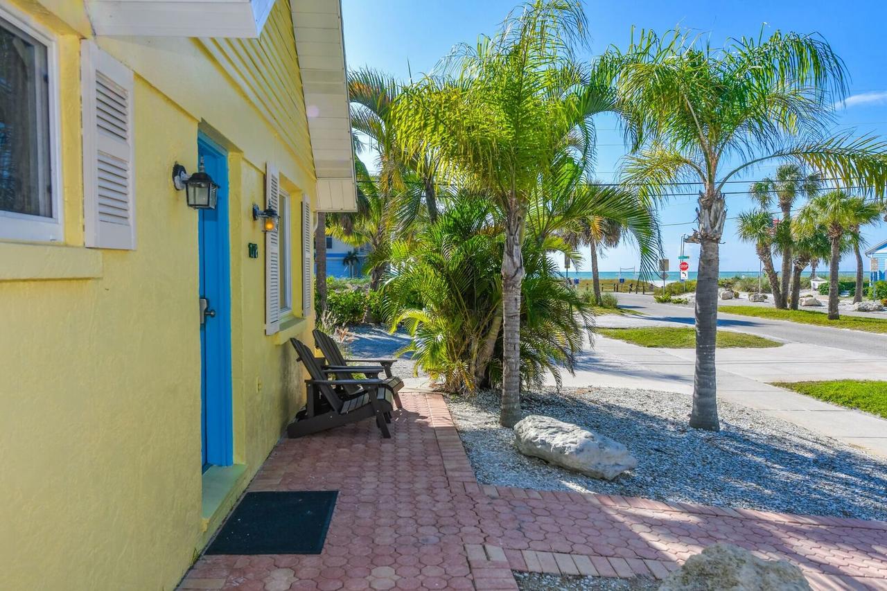 Casa Del Miramar By Beachside Management - thumb 14