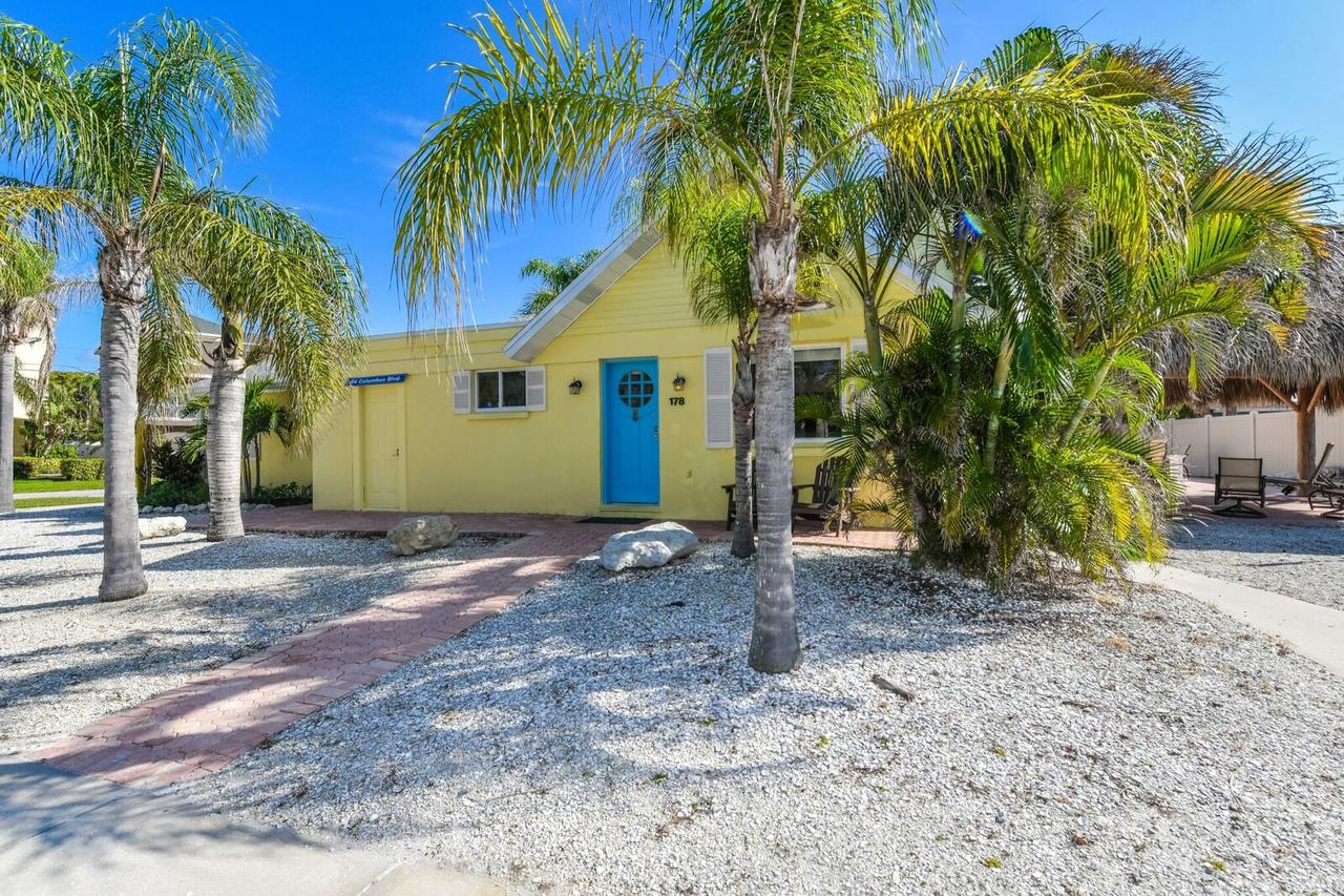 Casa Del Miramar By Beachside Management - thumb 18