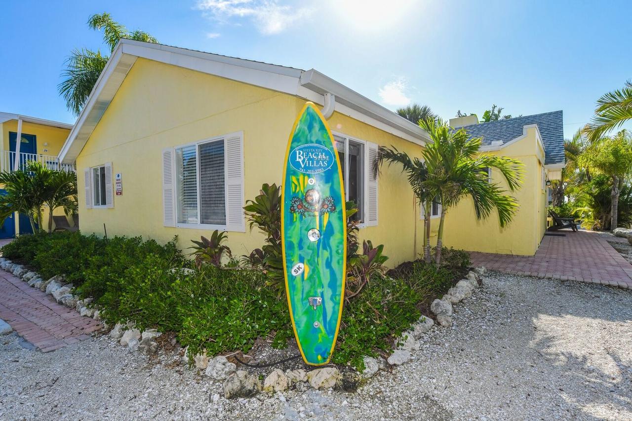 Casa Del Miramar By Beachside Management - thumb 13