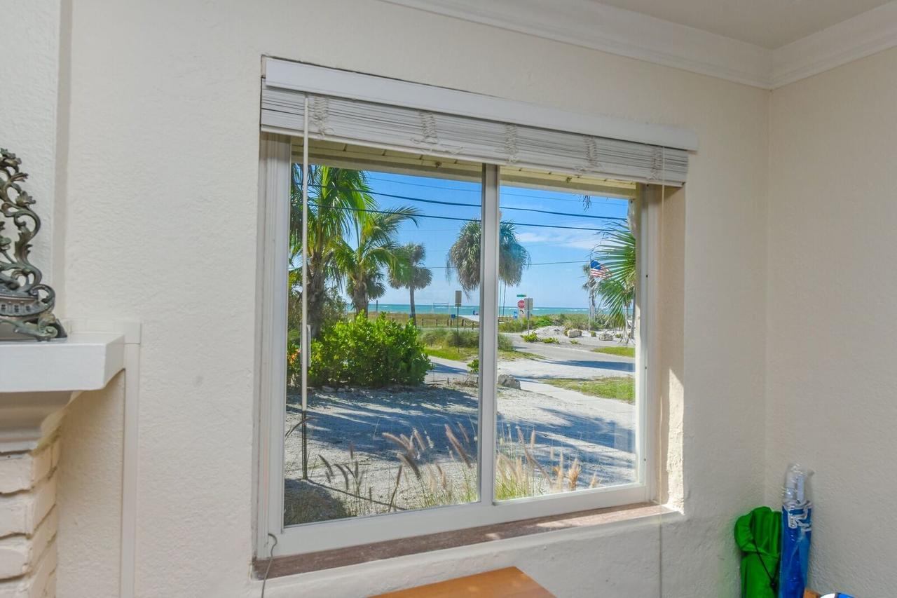 Casa Del Miramar By Beachside Management - thumb 34