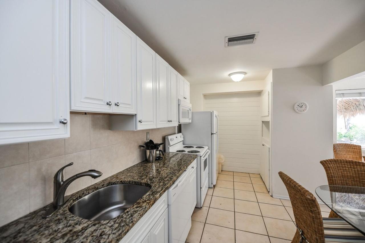 Casa Del Miramar By Beachside Management - thumb 28