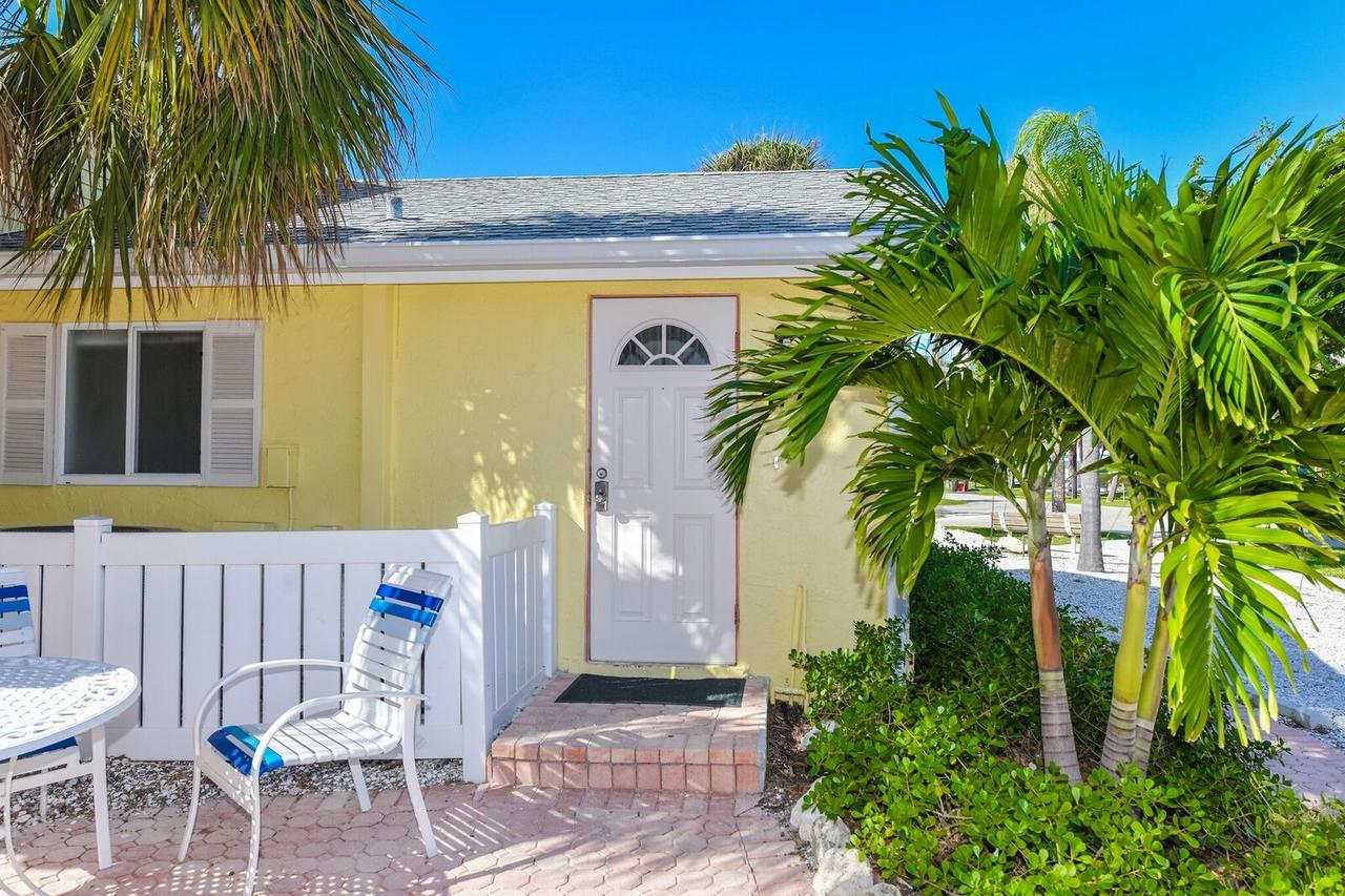 Casa Del Miramar By Beachside Management - thumb 38