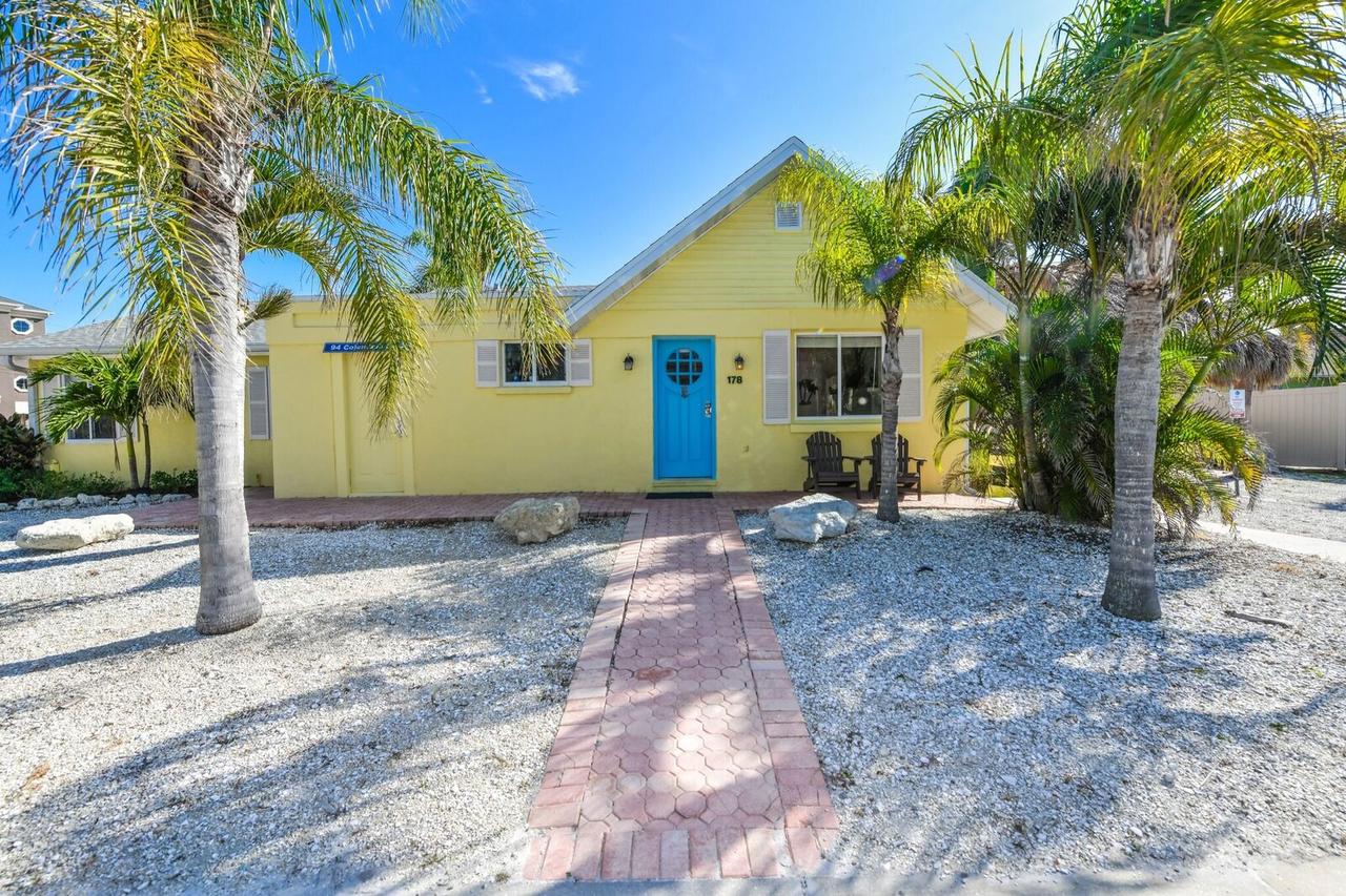 Casa Del Miramar By Beachside Management - thumb 17