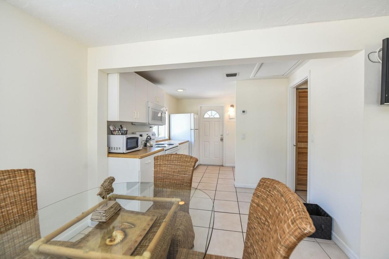 Casa Del Miramar By Beachside Management - thumb 41