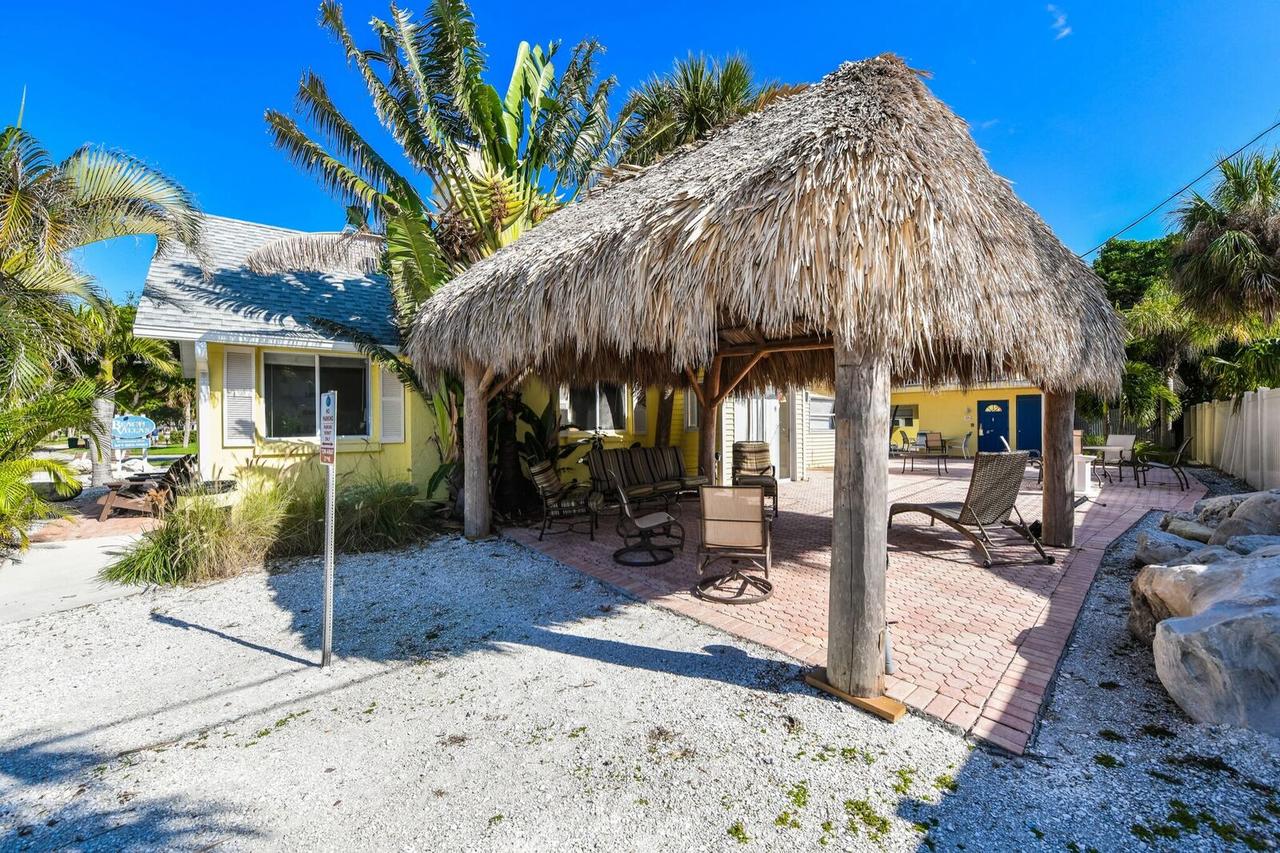 Casa Del Miramar By Beachside Management - thumb 22