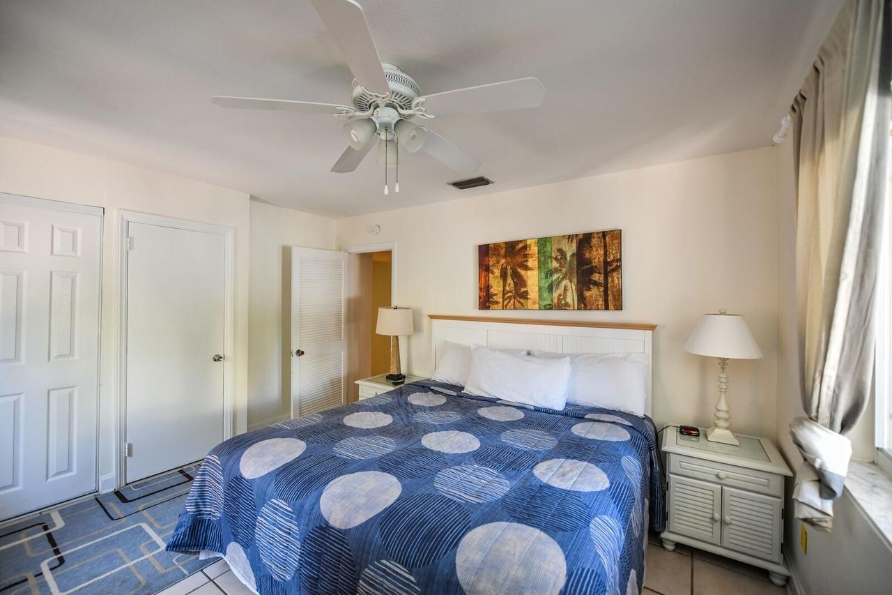 Casa Del Miramar By Beachside Management - thumb 24