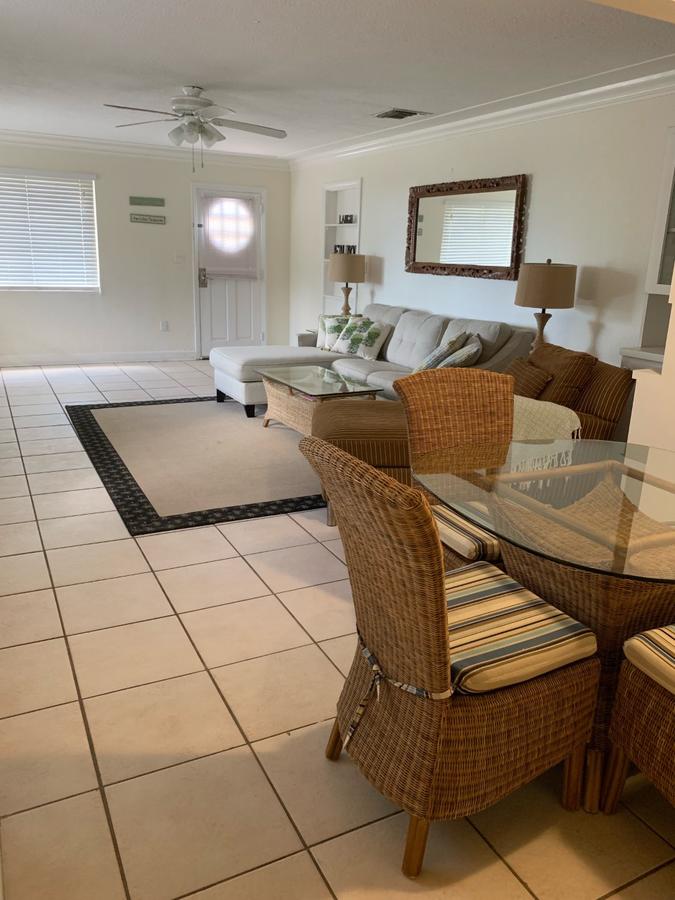 Casa Del Miramar By Beachside Management - thumb 4