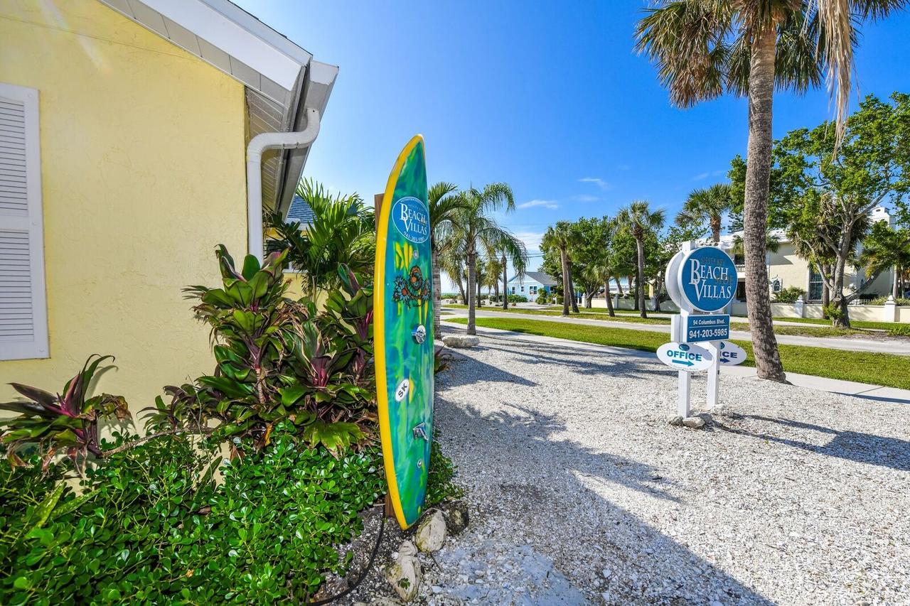 Casa Del Miramar By Beachside Management - thumb 12