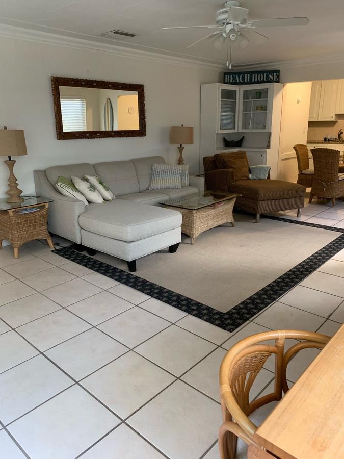 Casa Del Miramar By Beachside Management - thumb 7