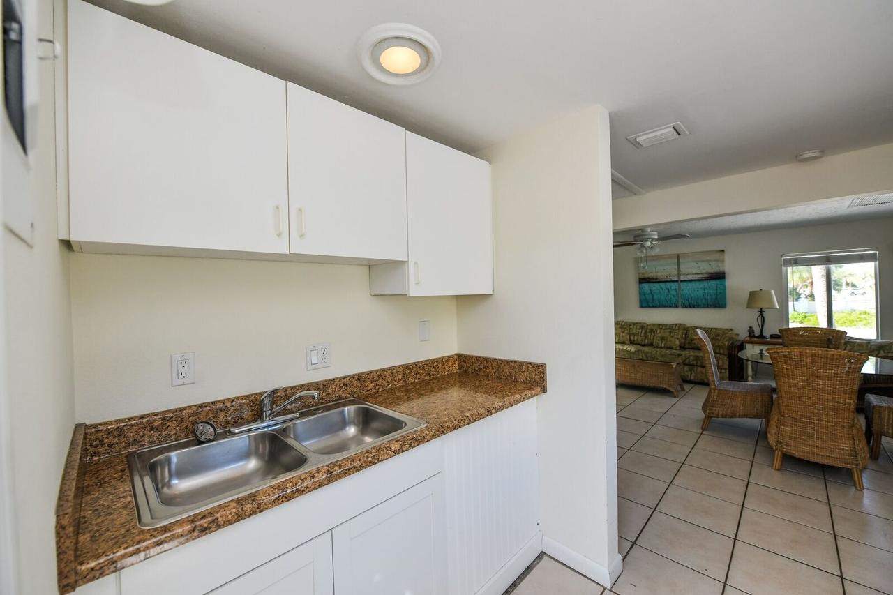 Casa Del Miramar By Beachside Management - thumb 39