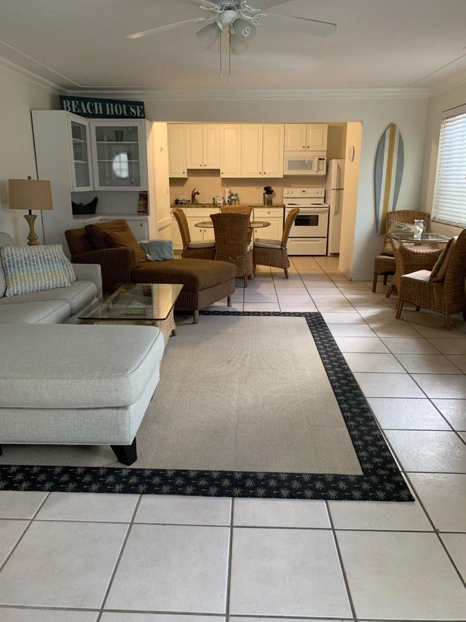 Casa Del Miramar By Beachside Management - thumb 9