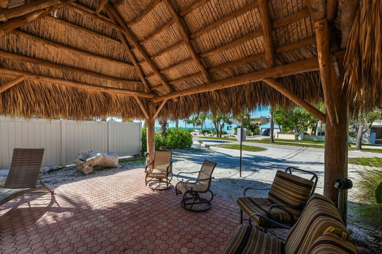 Casa Del Miramar By Beachside Management - thumb 21