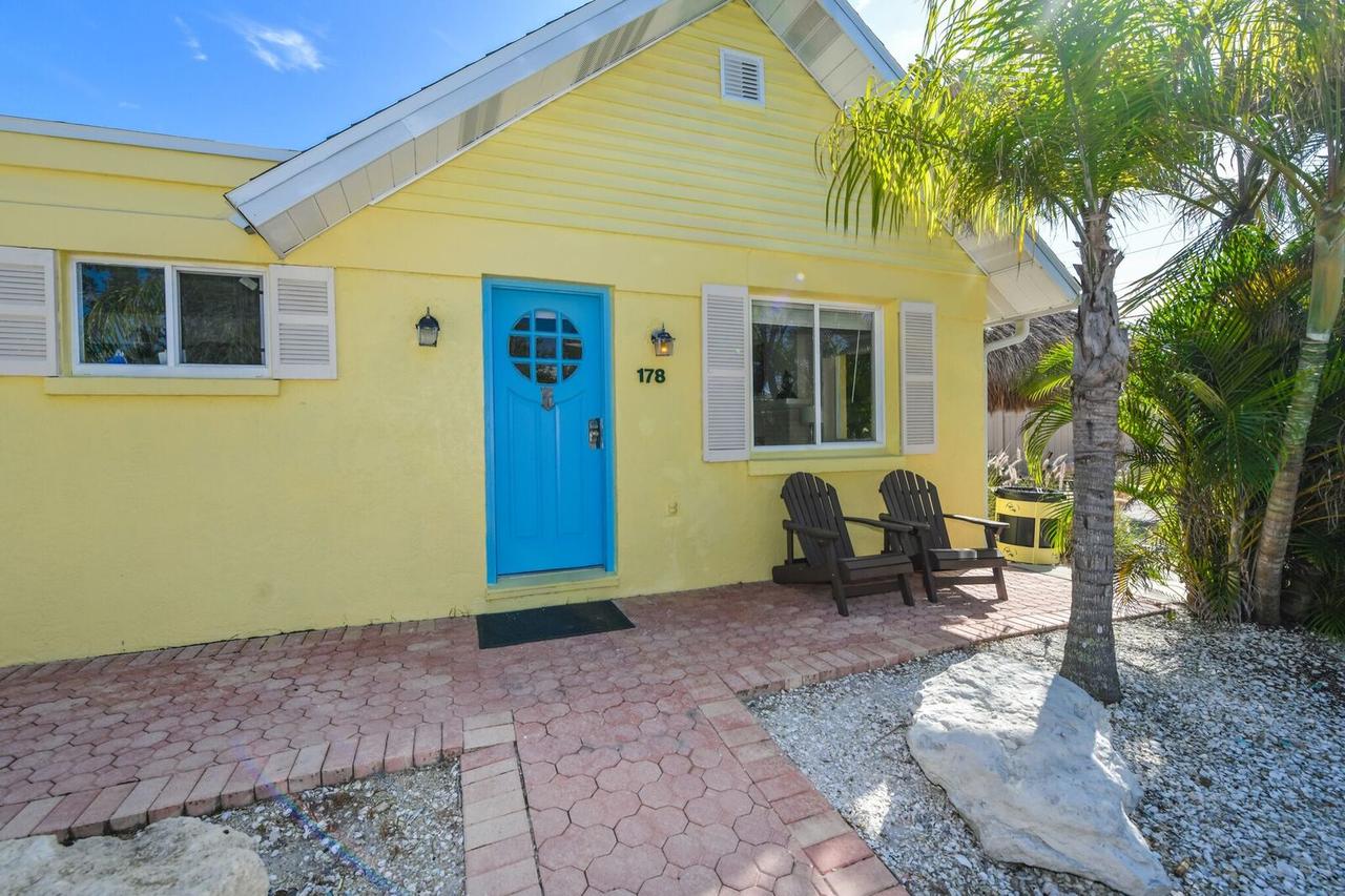 Casa Del Miramar By Beachside Management - thumb 16